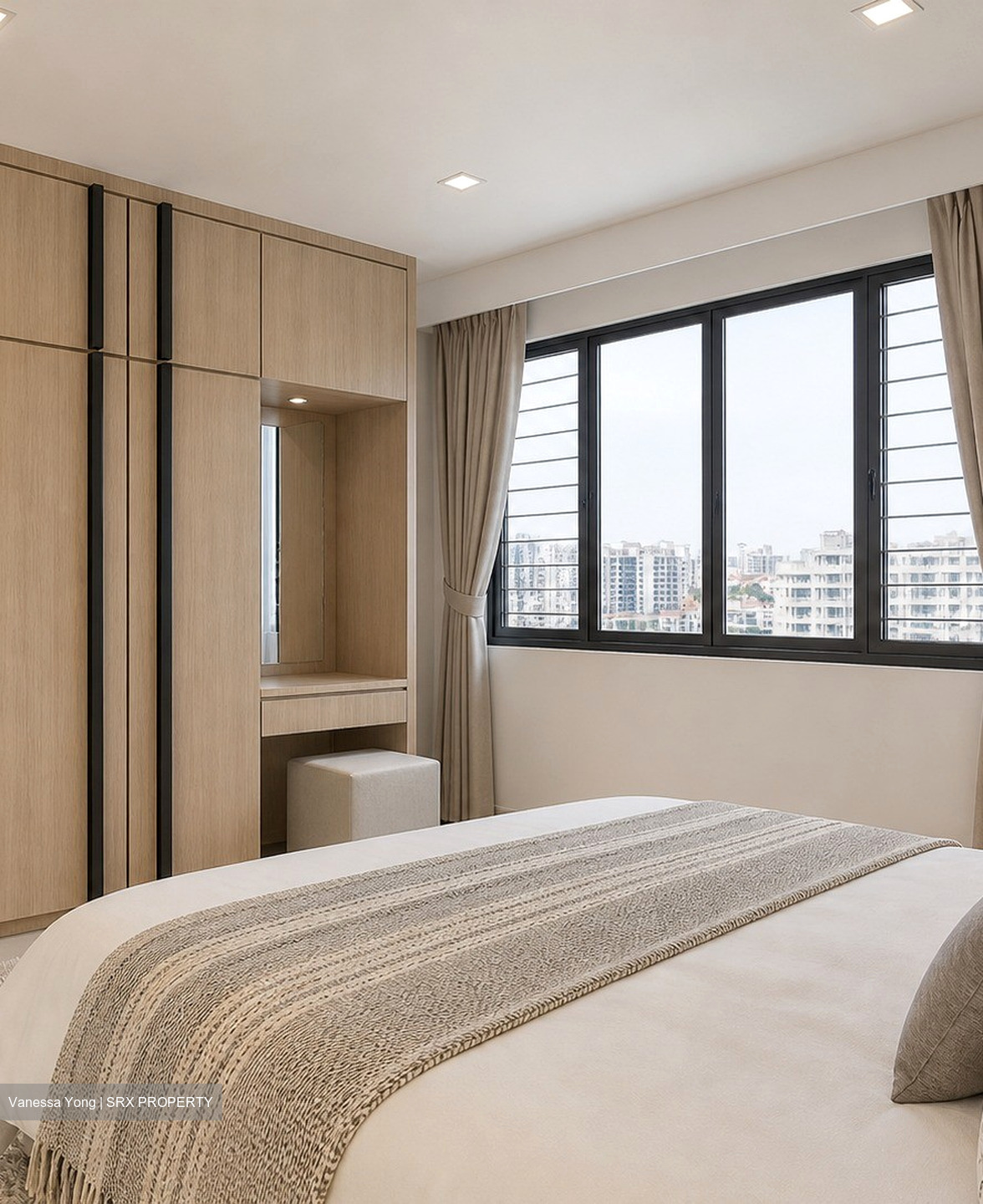 Blk 302 Canberra Road (Sembawang), HDB 4 Rooms #564247801
